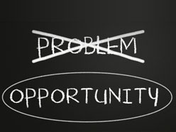 problem-opportunity